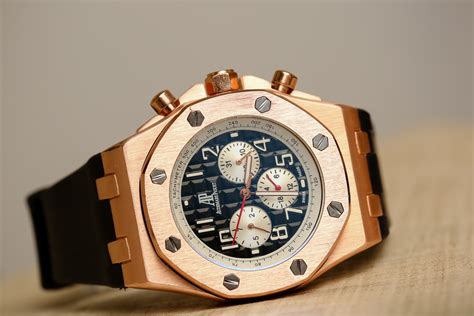 audemars piguet tutto diamanti